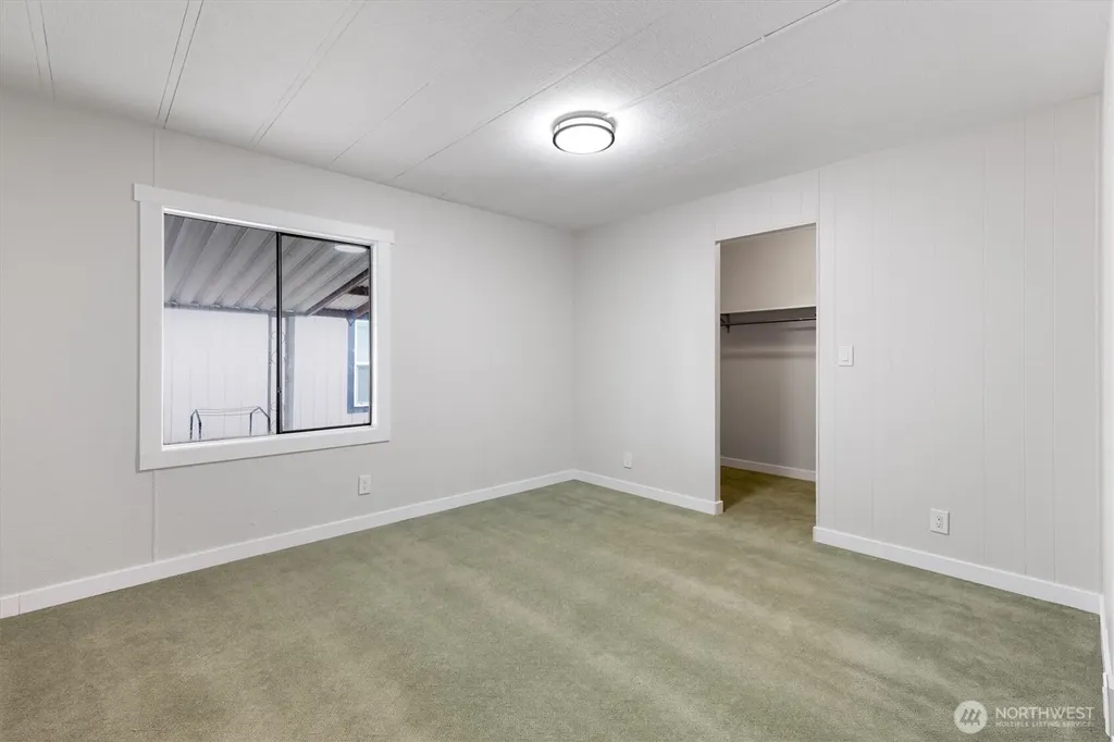 4400 Ocean Beach Highway Longview WA 98632