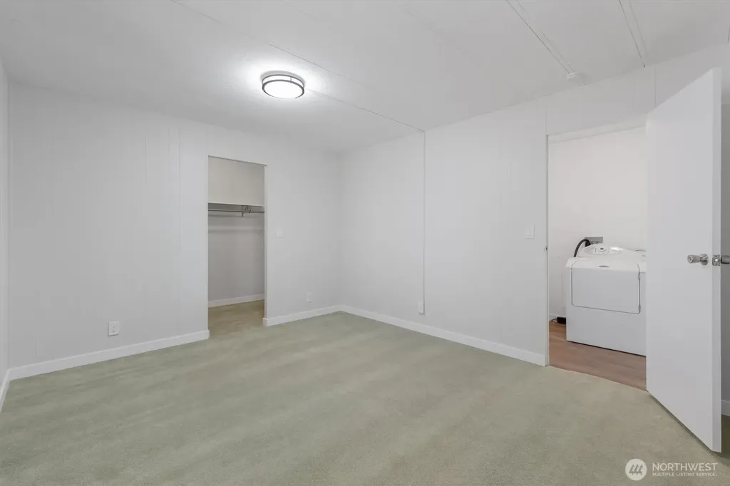 4400 Ocean Beach Highway Longview WA 98632