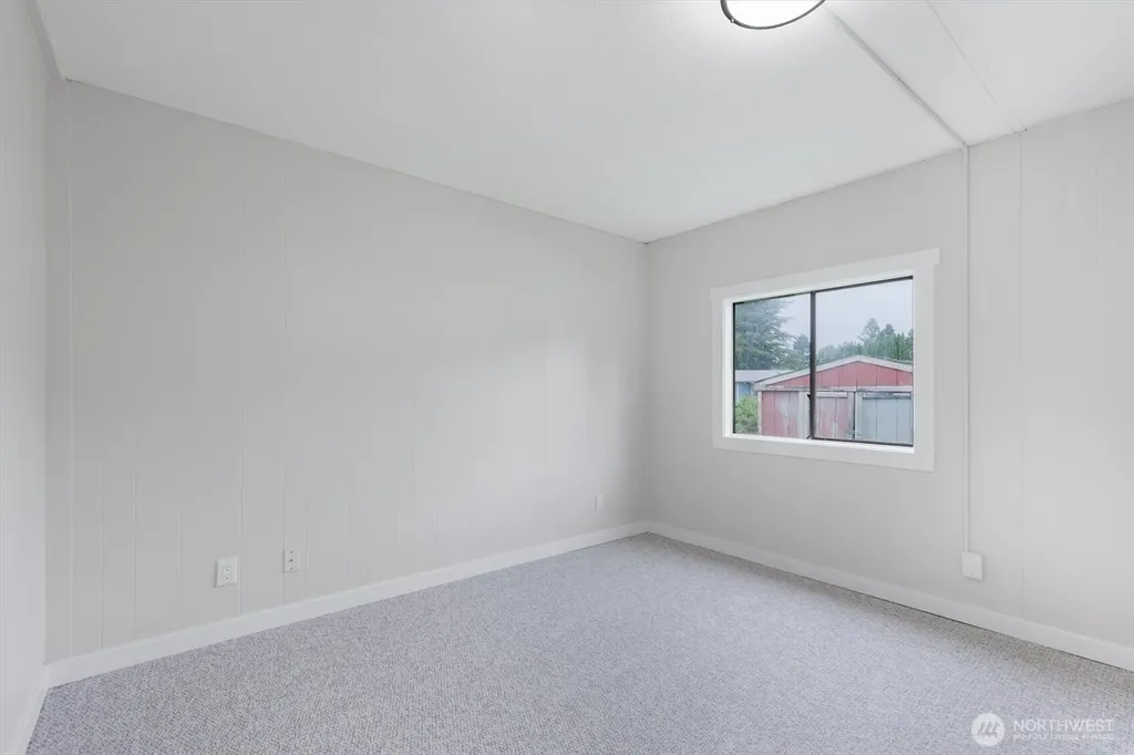4400 Ocean Beach Highway Longview WA 98632