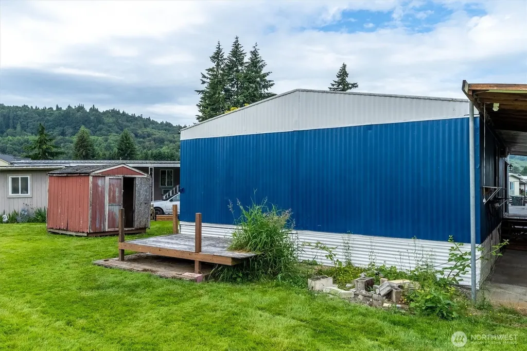4400 Ocean Beach Highway Longview WA 98632