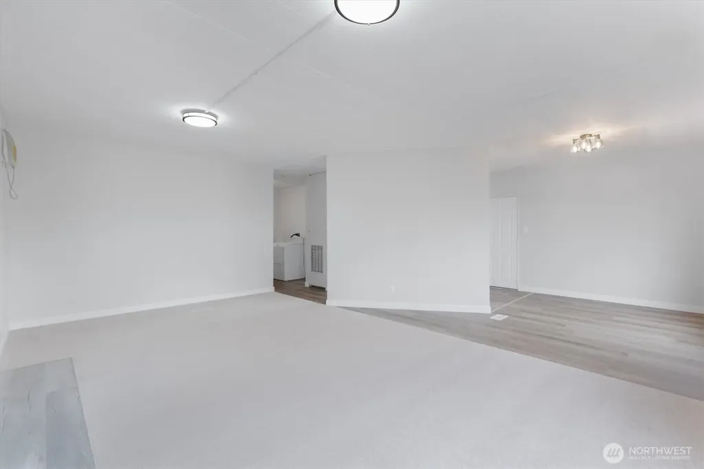 4400 Ocean Beach Highway Longview WA 98632