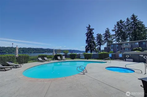 4214 W Lake Sammamish Parkway NE Redmond WA 98052