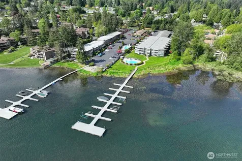 4214 W Lake Sammamish Parkway NE Redmond WA 98052