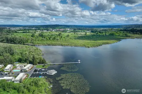 4214 W Lake Sammamish Parkway NE Redmond WA 98052