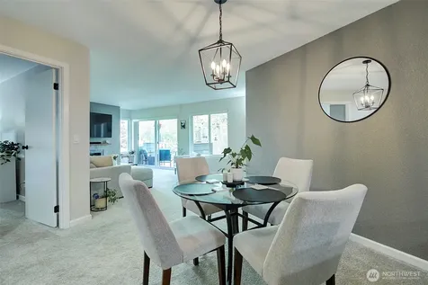 4214 W Lake Sammamish Parkway NE Redmond WA 98052