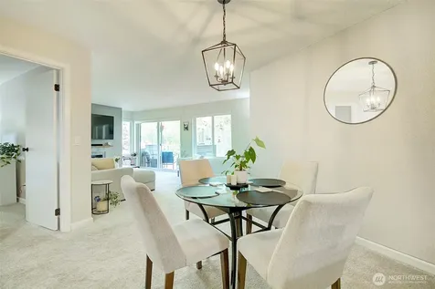 4214 W Lake Sammamish Parkway NE Redmond WA 98052