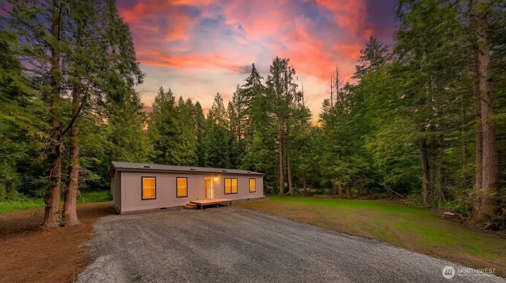 7944 Carson Road Blaine WA 98230