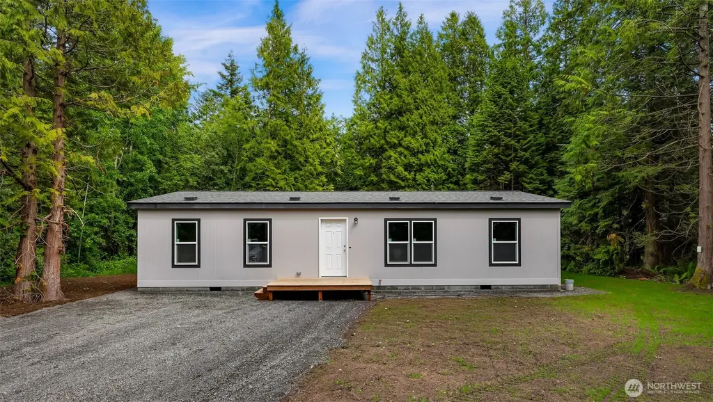 7944 Carson Road Blaine WA 98230