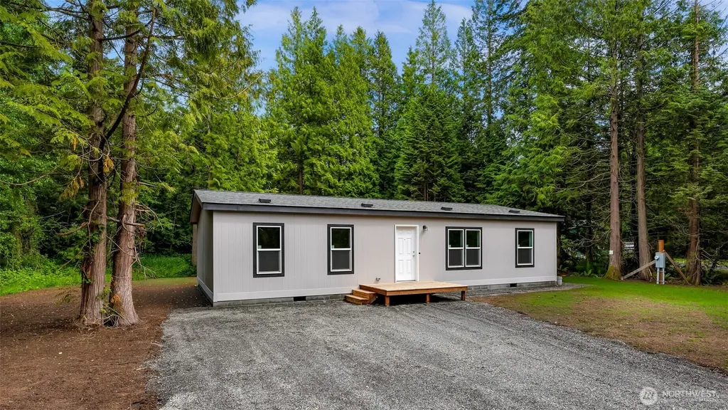 7944 Carson Road Blaine WA 98230