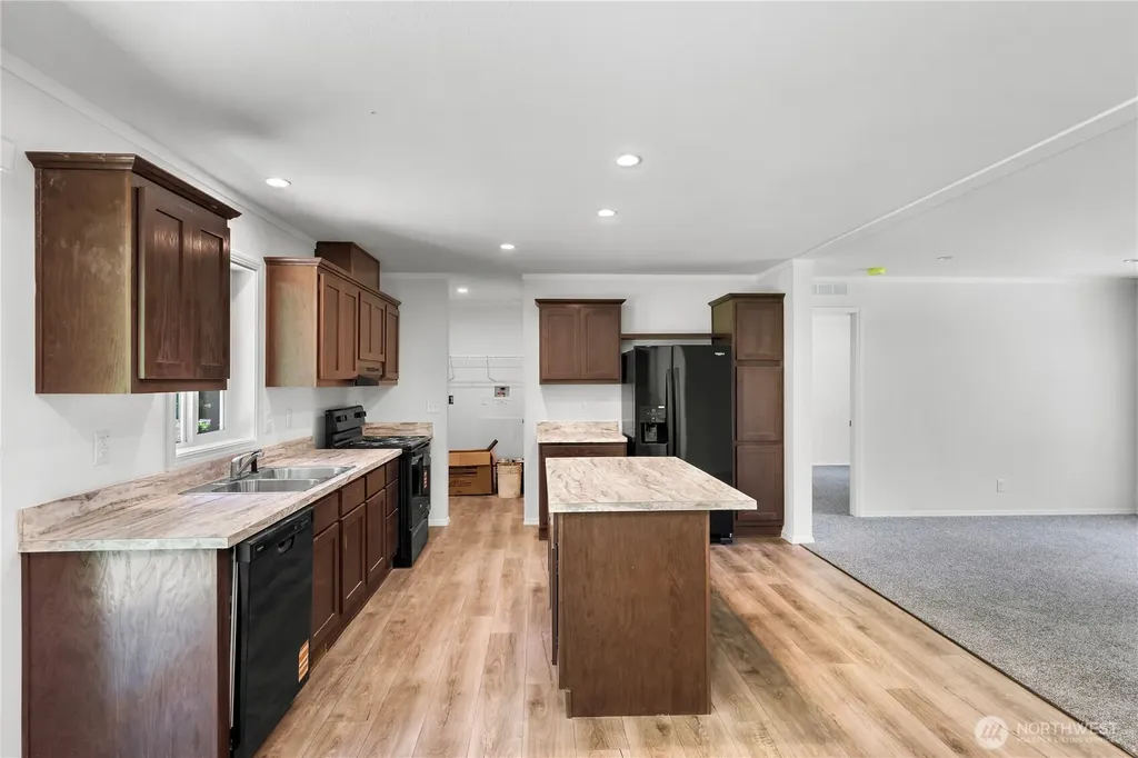 7944 Carson Road Blaine WA 98230