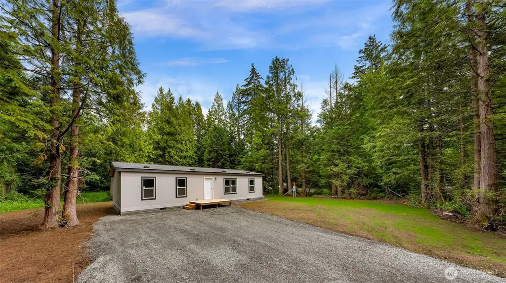 7944 Carson Road Blaine WA 98230