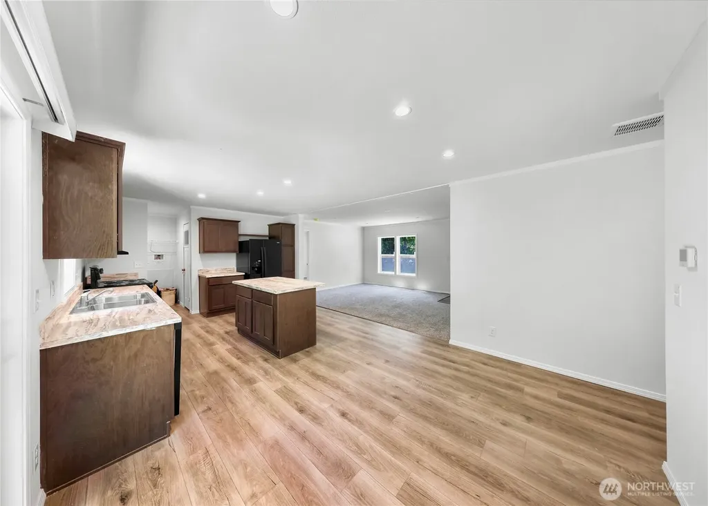 7944 Carson Road Blaine WA 98230