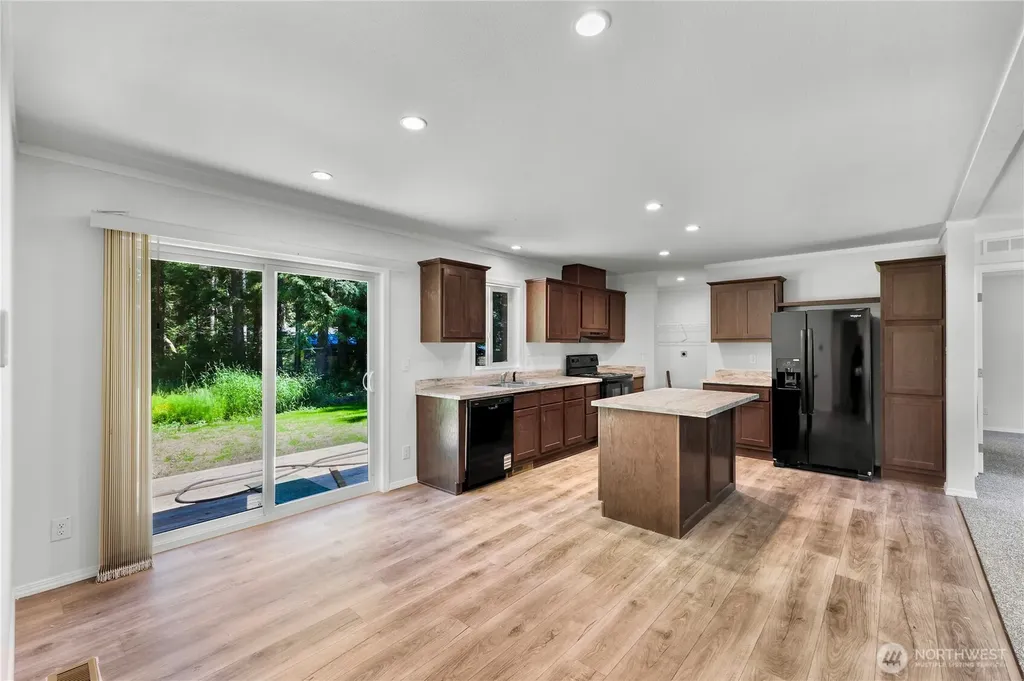 7944 Carson Road Blaine WA 98230