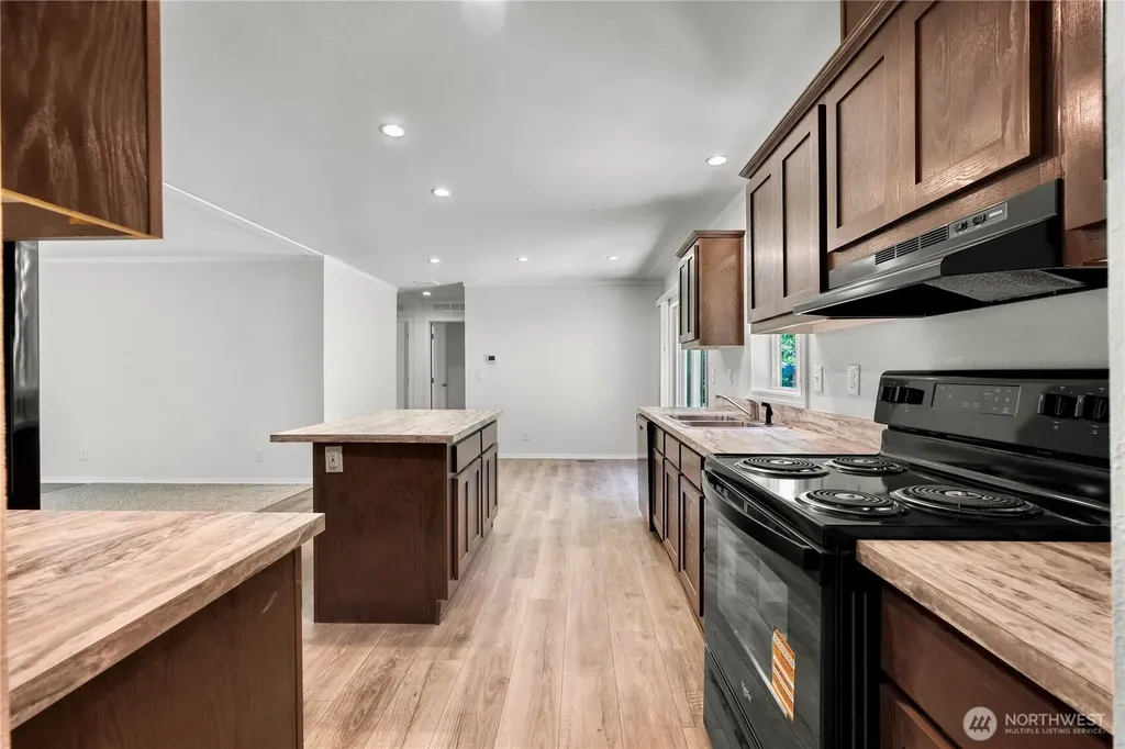 7944 Carson Road Blaine WA 98230