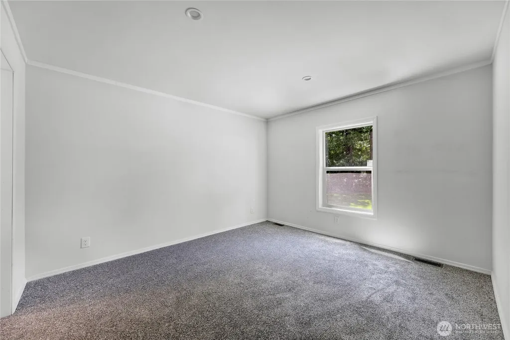 7944 Carson Road Blaine WA 98230