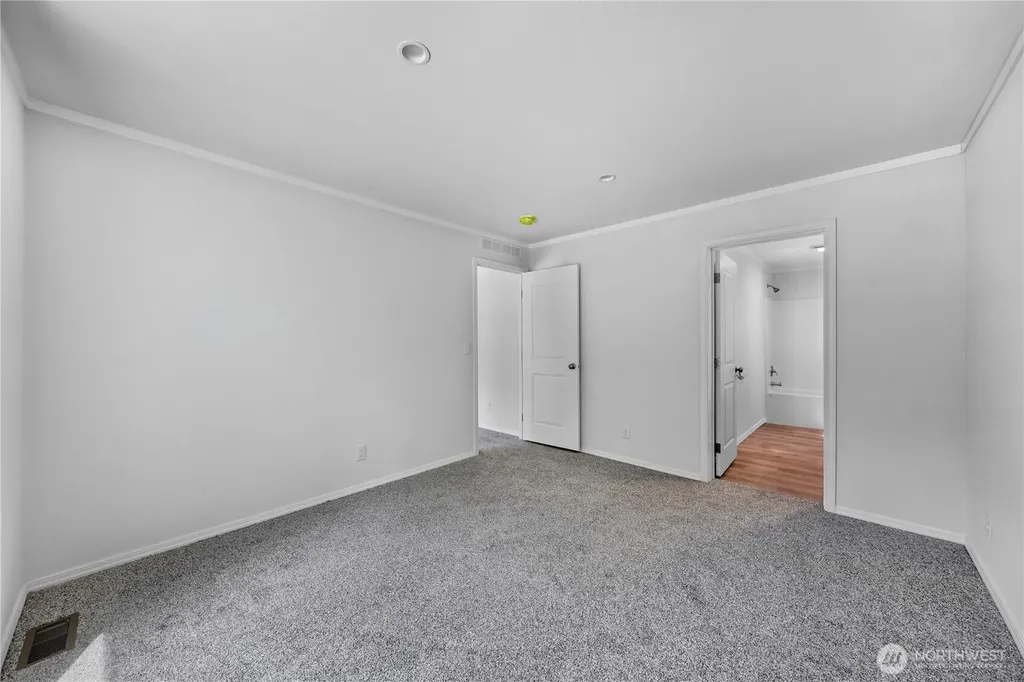 7944 Carson Road Blaine WA 98230