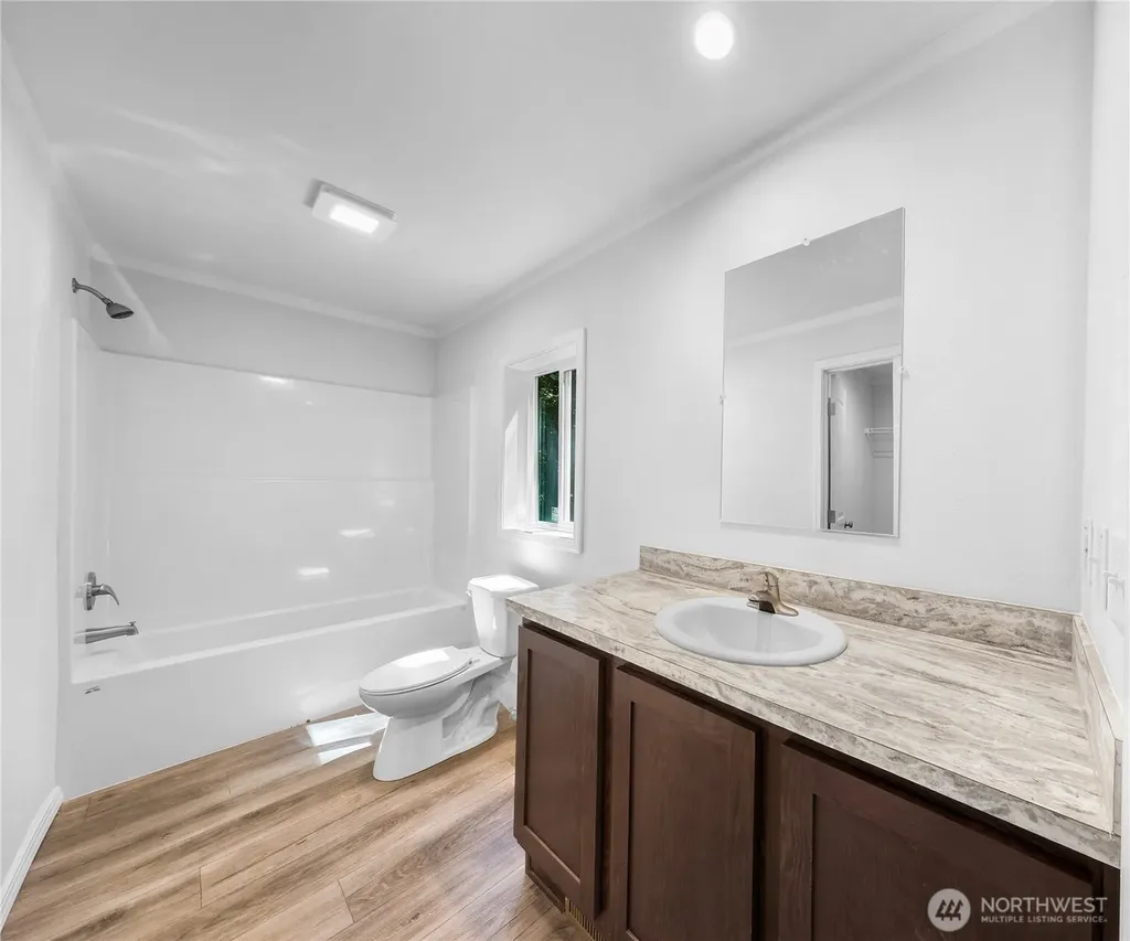 7944 Carson Road Blaine WA 98230
