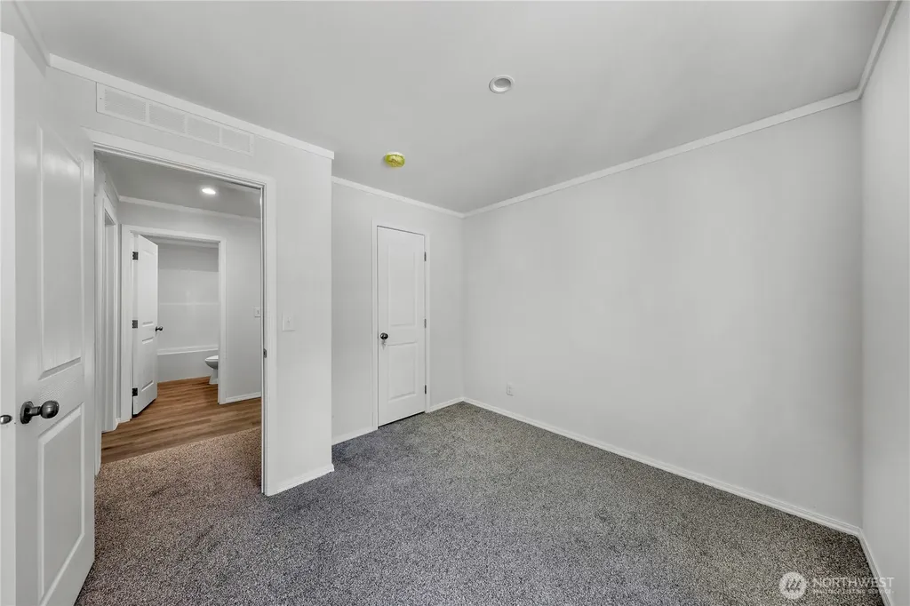7944 Carson Road Blaine WA 98230