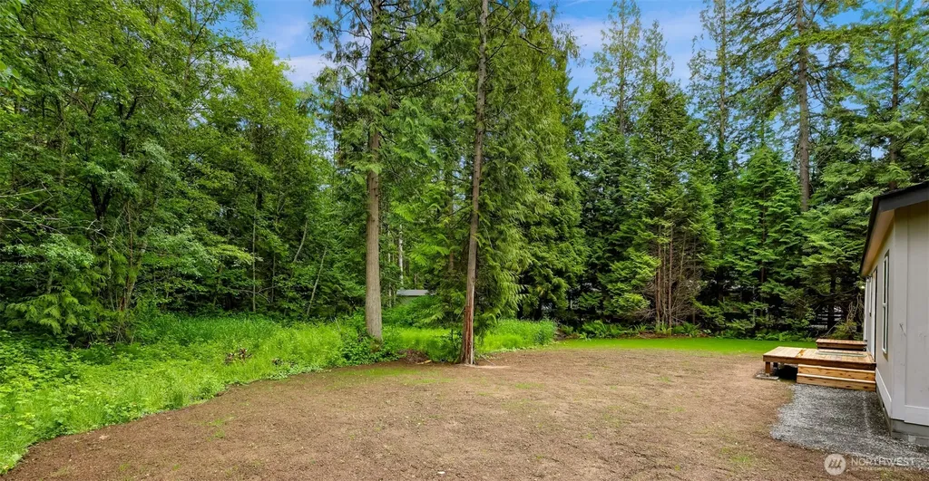 7944 Carson Road Blaine WA 98230