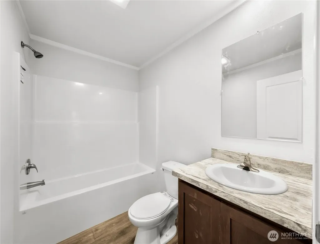 7944 Carson Road Blaine WA 98230