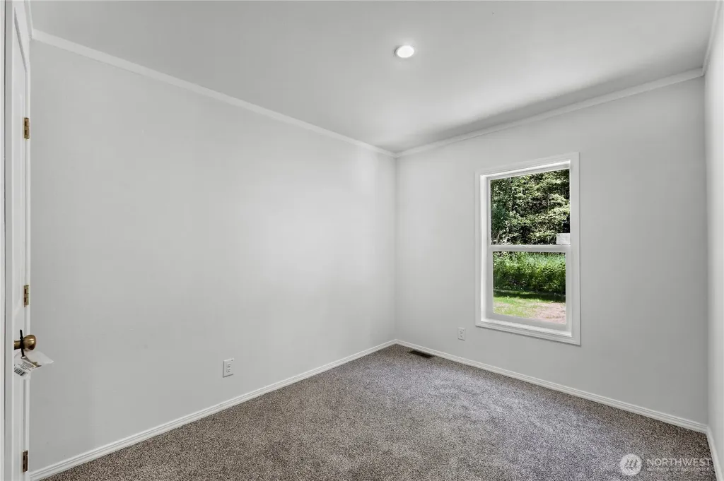 7944 Carson Road Blaine WA 98230