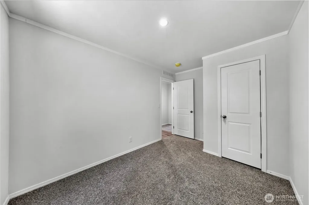 7944 Carson Road Blaine WA 98230
