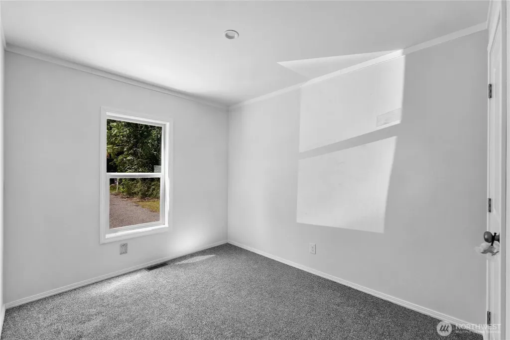 7944 Carson Road Blaine WA 98230