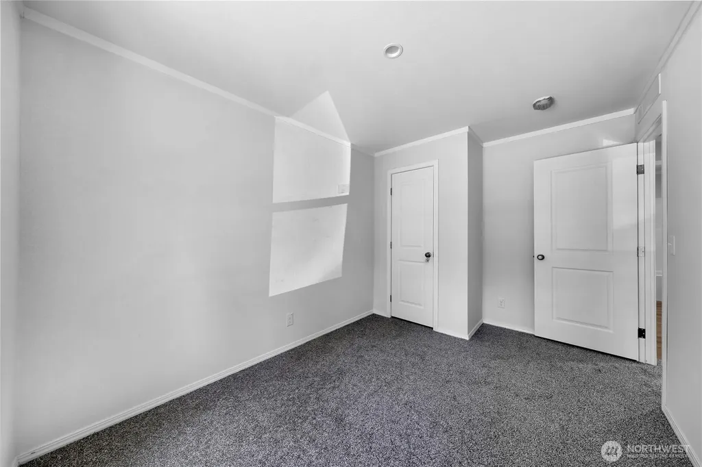 7944 Carson Road Blaine WA 98230