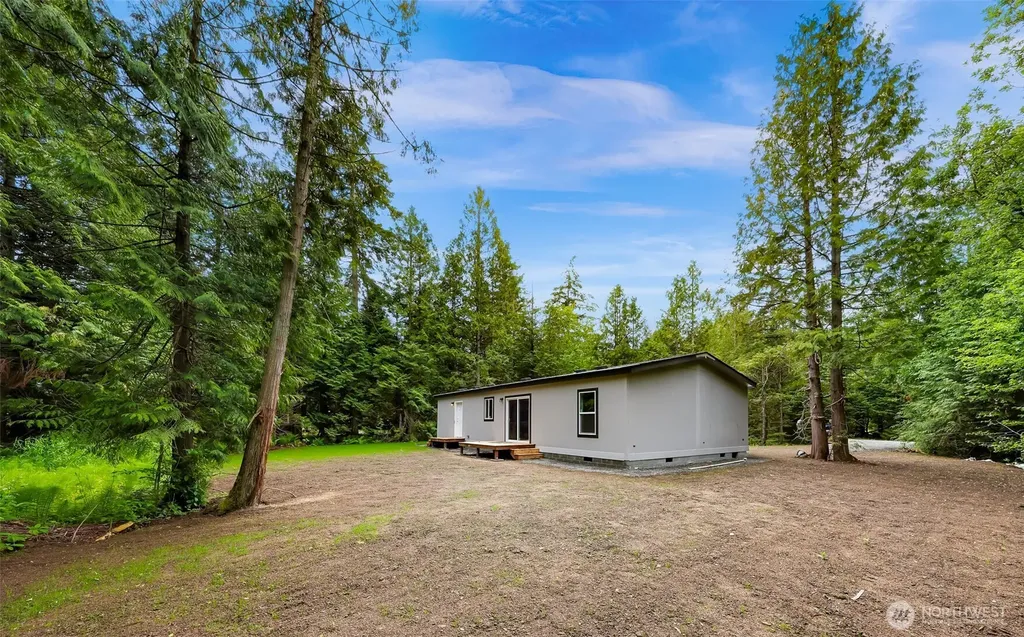 7944 Carson Road Blaine WA 98230