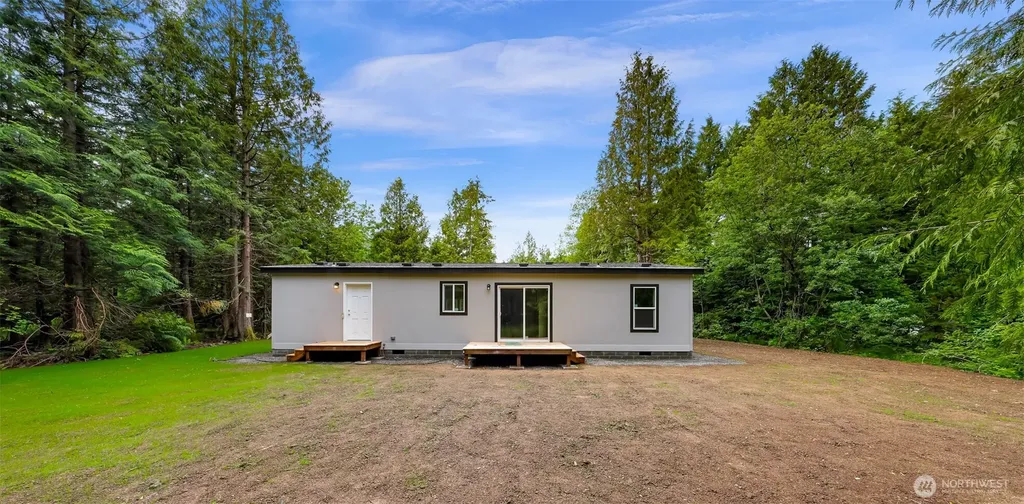 7944 Carson Road Blaine WA 98230