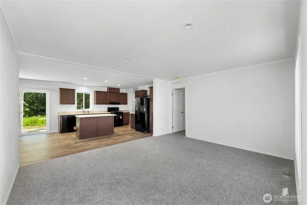 7944 Carson Road Blaine WA 98230