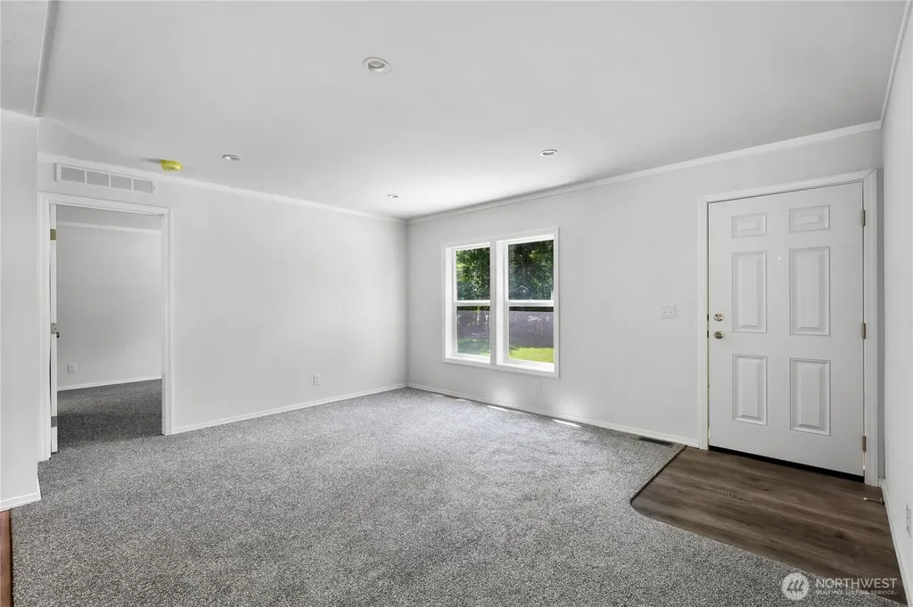 7944 Carson Road Blaine WA 98230