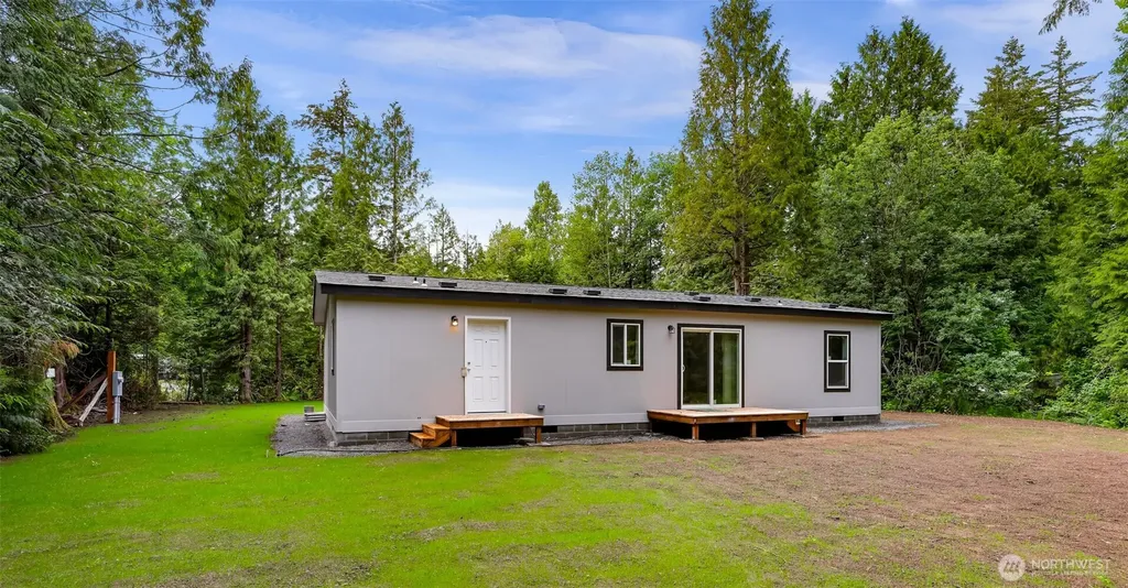 7944 Carson Road Blaine WA 98230