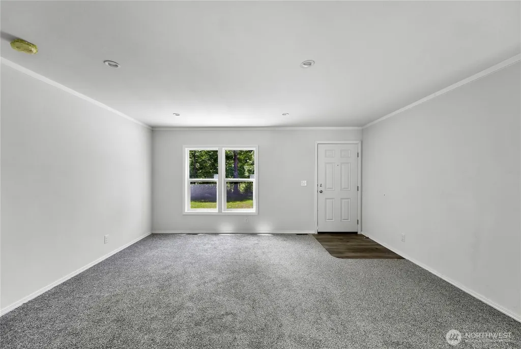 7944 Carson Road Blaine WA 98230
