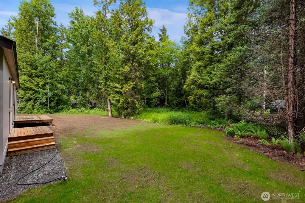 7944 Carson Road Blaine WA 98230