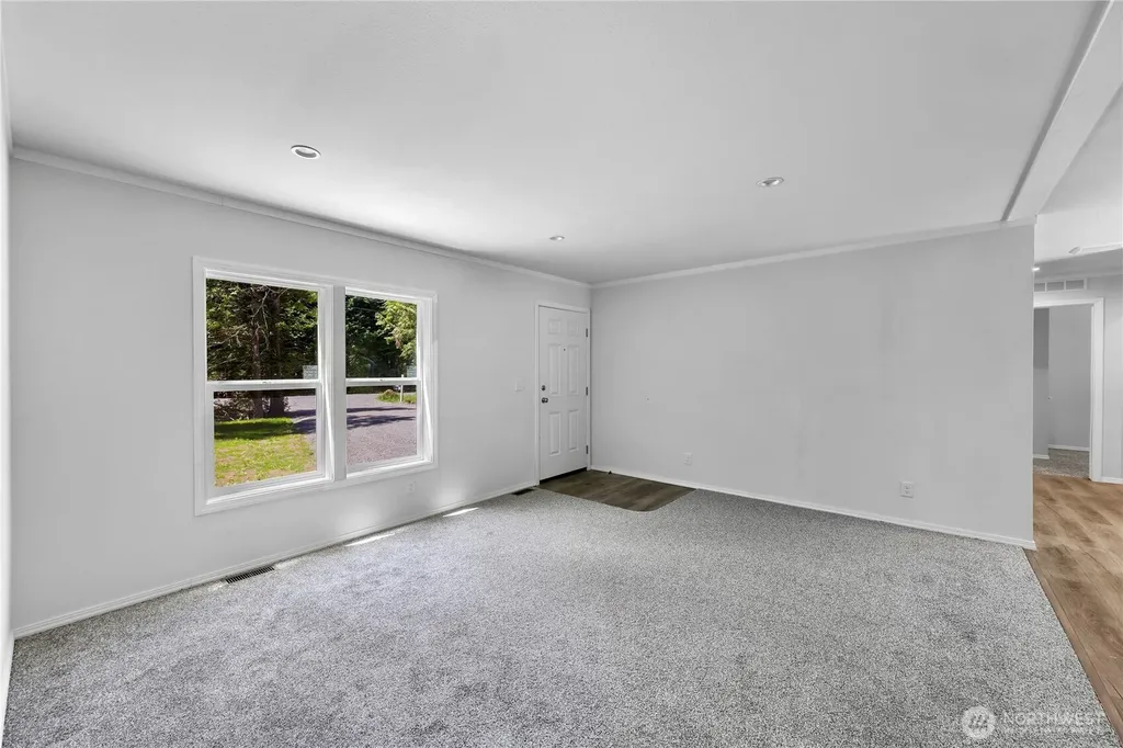 7944 Carson Road Blaine WA 98230