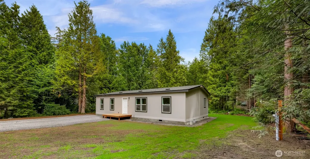 7944 Carson Road Blaine WA 98230