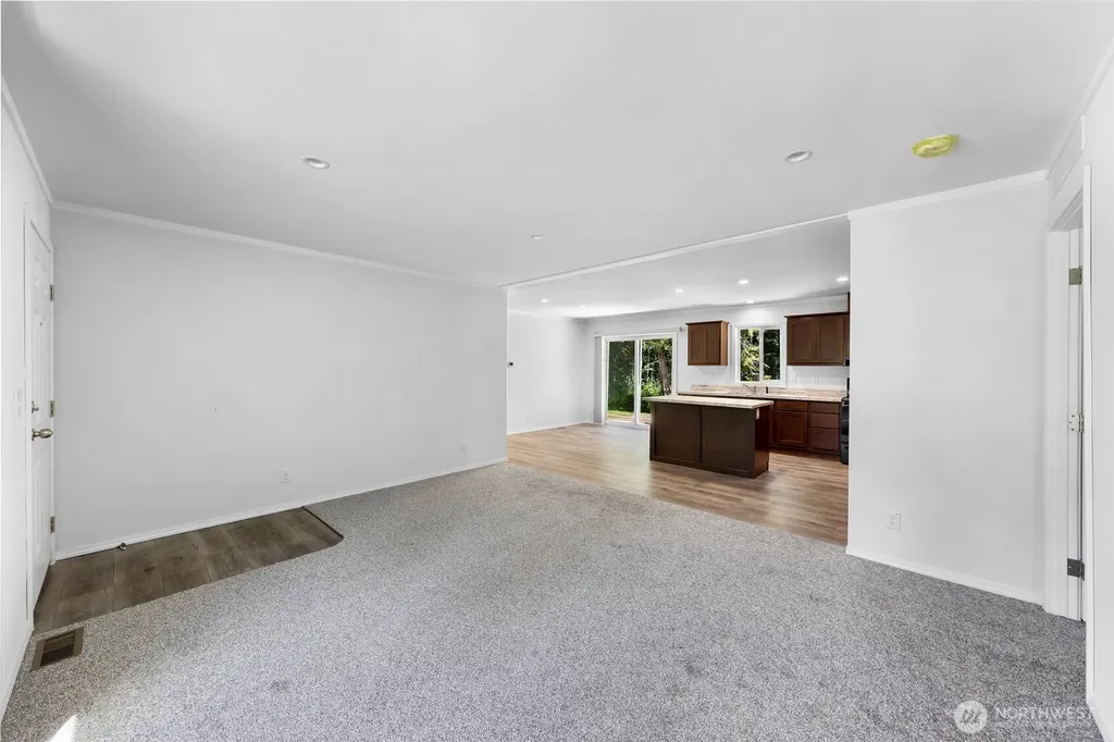 7944 Carson Road Blaine WA 98230