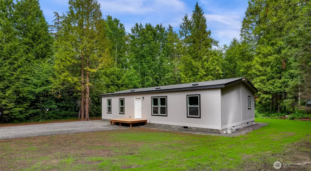 7944 Carson Road Blaine WA 98230