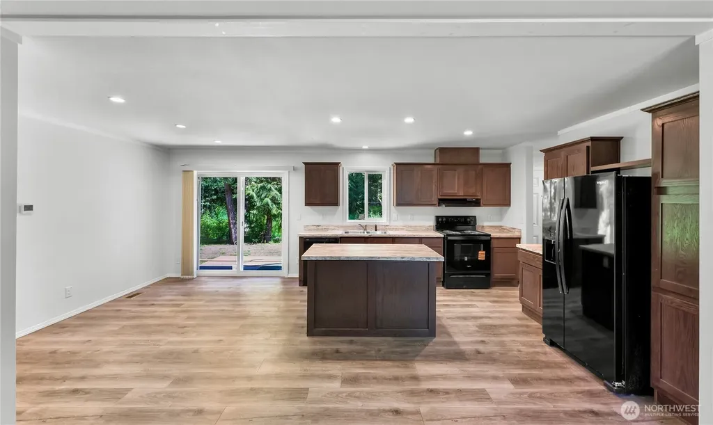 7944 Carson Road Blaine WA 98230