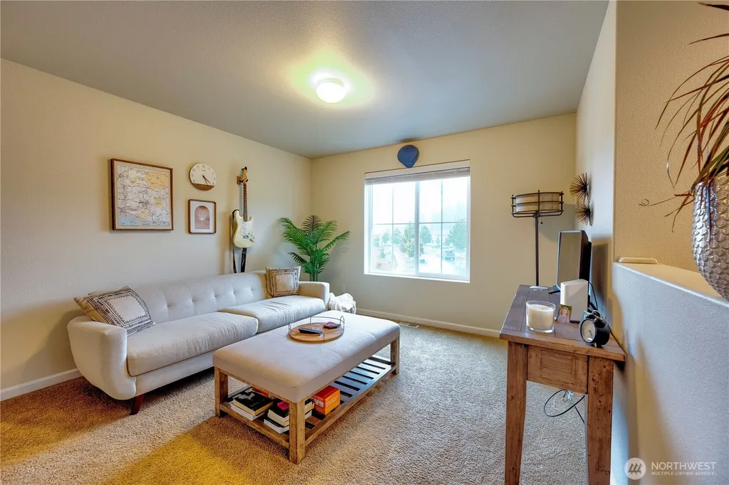 7129 Munn Lake Drive SE Tumwater WA 98501
