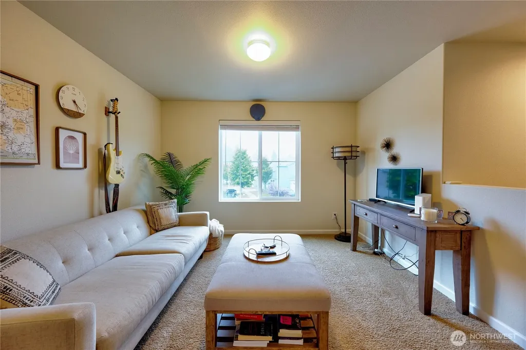 7129 Munn Lake Drive SE Tumwater WA 98501