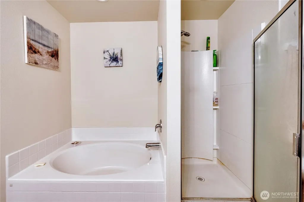 7129 Munn Lake Drive SE Tumwater WA 98501
