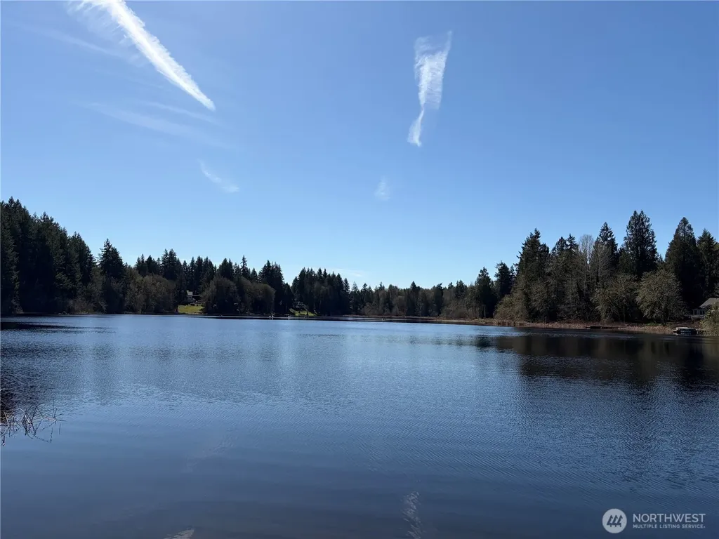 7129 Munn Lake Drive SE Tumwater WA 98501