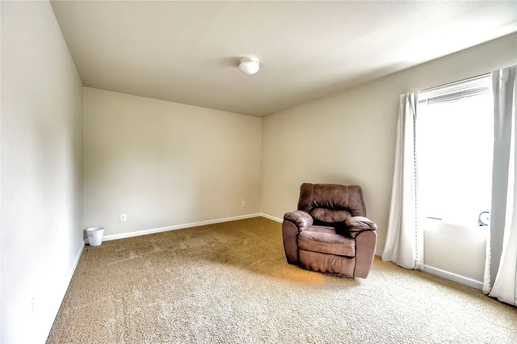 7129 Munn Lake Drive SE Tumwater WA 98501