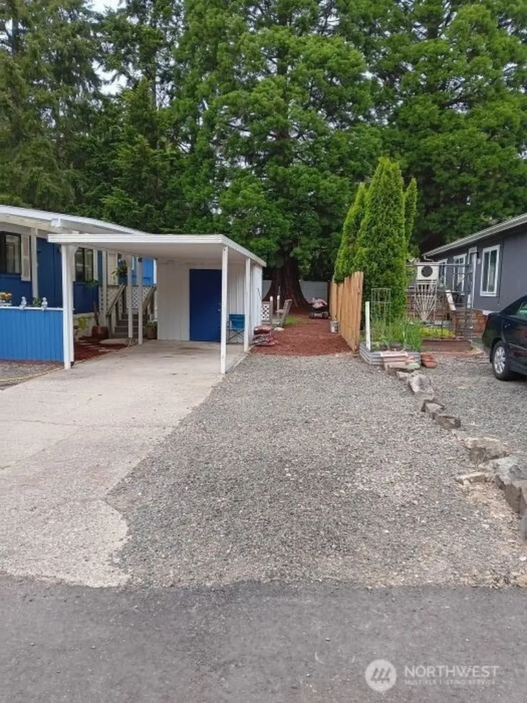 3060 NE Mcwilliams Road Bremerton WA 98311