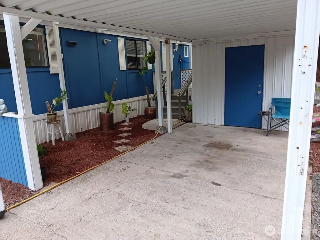 3060 NE Mcwilliams Road Bremerton WA 98311