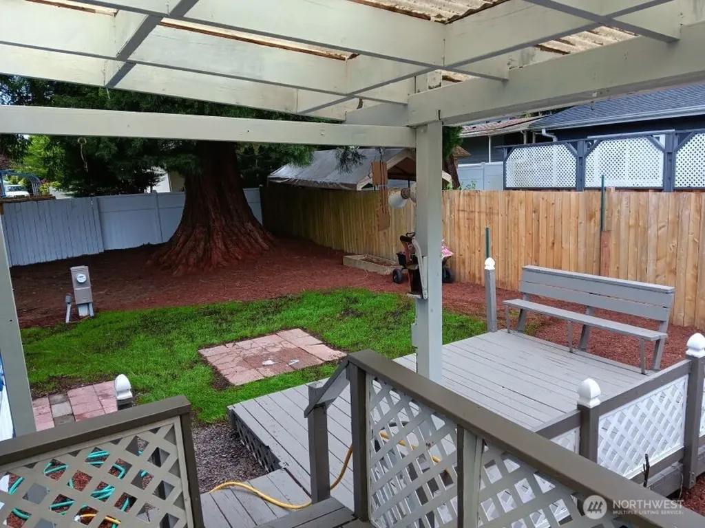 3060 NE Mcwilliams Road Bremerton WA 98311