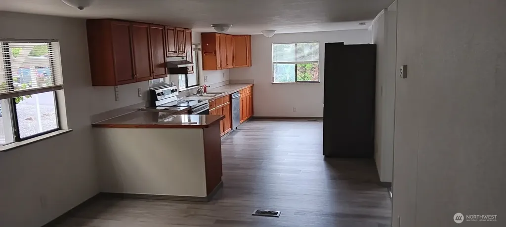 3060 NE Mcwilliams Road Bremerton WA 98311