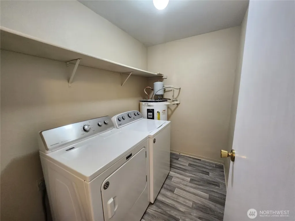 215 100th Street SW Everett WA 98204